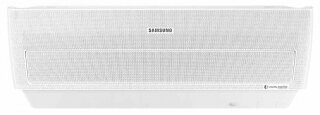 Samsung AR9400 12 12000 Duvar Tipi Klima kullananlar yorumlar